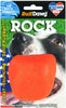 Ruff Dawg Rock Assorted Colors