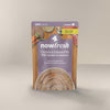 Now Fresh Grain Free Senior Chicken & Salmon Pate