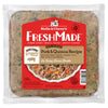 Stella & Chewy's Frozen Gently Cooked Wholesome Grains Pork & Quinoa