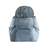 Outward Hound Front Pouch Carrier