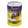 Zignature Turkey Formula