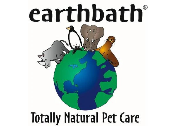 Earthbath