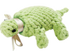 Jax & Bones Turtle Rope Toy