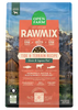 Open Farm Raw Mix Grain Free Tide & Terrain