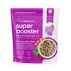 Small Batch Dog Super Booster Freeze Dried Turkey Bites 7oz.