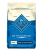 Blue Life Protection Adult Chicken & Brown Rice