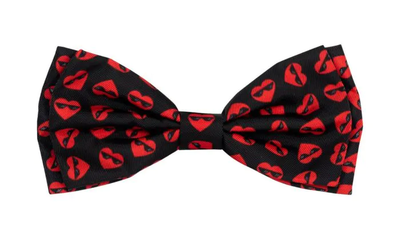 FuzzYard Bowtie
