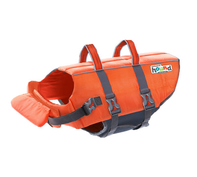 Outward Hound Granby Splash Life Jackets