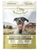 Badlands Ranch Superfood Complete Air Dried Beef