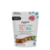 Pawse Flourishing Flora Freeze Dried Fish & Sweet Potato Gut Health Bites