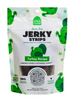 Open Farm Turkey Jerky 5.6 oz