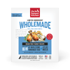 Honest Kitchen Limited Ingredient Turkey Recipe