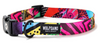 Wolfgang Dog Collar
