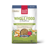 Honest Kitchen Clusters Grain Free Small Breed Chicken