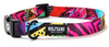 Wolfgang Dog Collar