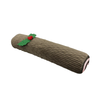 Petlou Christmas Yule Log 27"