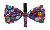 FuzzYard Bowtie