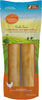 Canine Naturals Hide Free Chicken Roll Chews