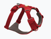 Ruffwear Front Range Harness