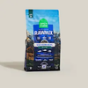 Open Farm Raw Mix Grain Free Wild Ocean Cat