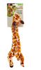 Skinneeez Giraffe Mini