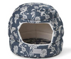 Fringe Pet Hut Bed