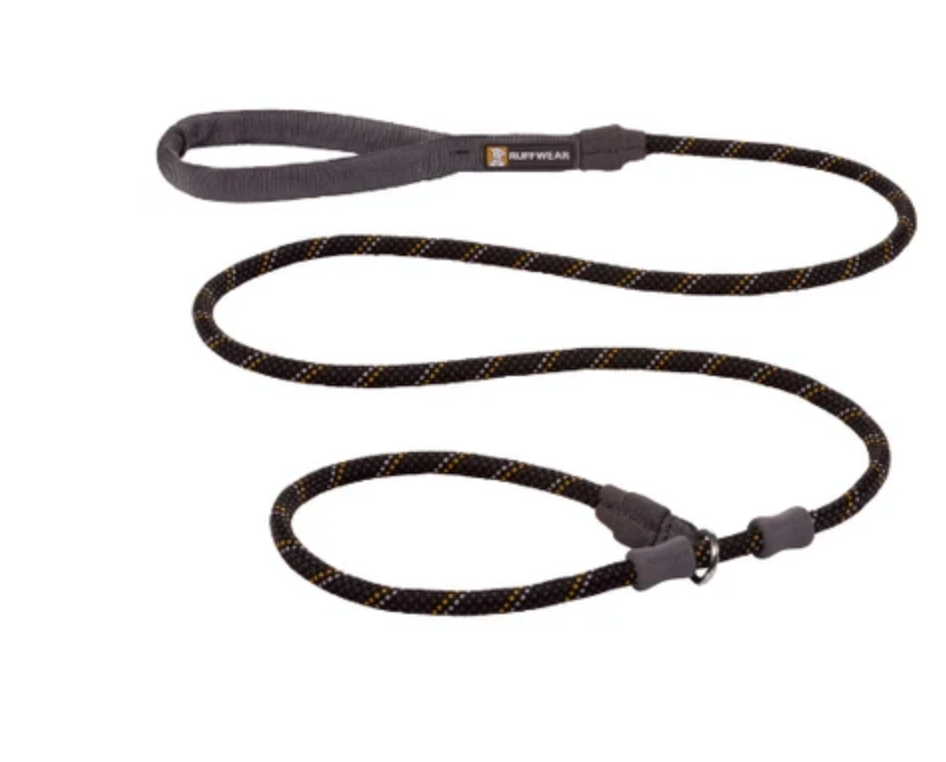 Ruffwear Just-a-Cinch Leash