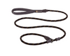 Ruffwear Just-a-Cinch Leash