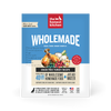 Honest Kitchen Grain-Free Turkey Recipe