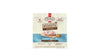 Primal Cat Freeze-Dried Rabbit Formula