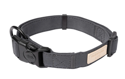 FuzzYard Life Dog Collar
