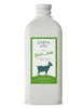 Green Juju Raw Goat Milk