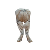 Bones & Co Freeze Dried Frog Legs