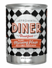 Fromm Diner Maddie's Morning Hash