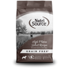 Nutri Source Grain-Free High Plains Select