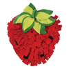 Palz&Co Strawberry Snuffle Mat