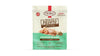 Primal Pronto Dog Raw Chicken 4lbs.