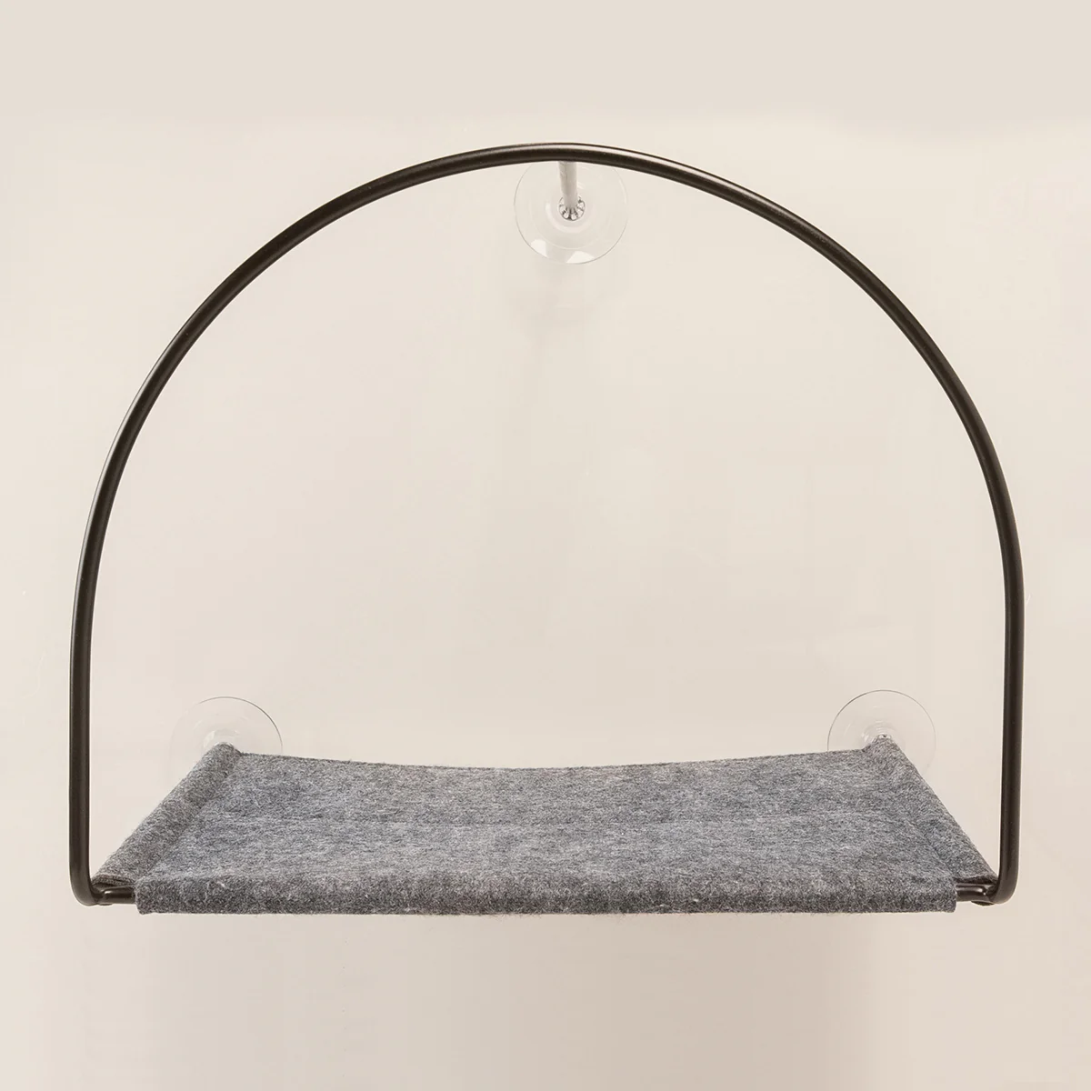 Tuft & Paw Cloud Nine Window Hammock