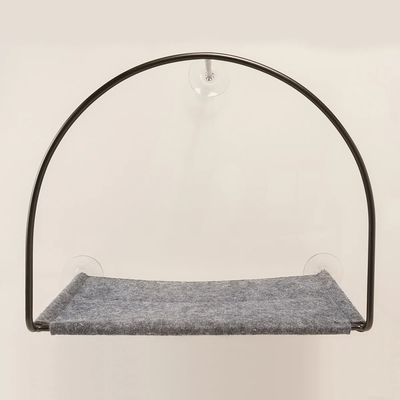 Tuft & Paw Cloud Nine Window Hammock