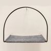 Tuft & Paw Cloud Nine Window Hammock