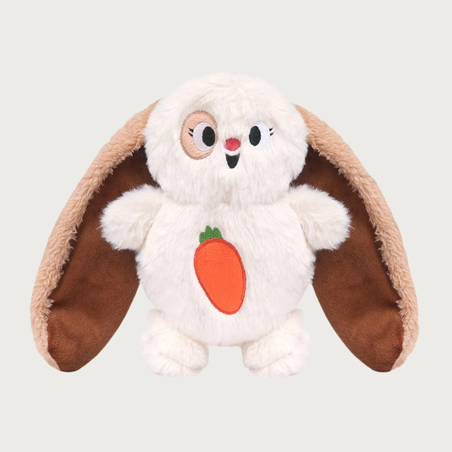 HugSmart Floppin Easter Bunny