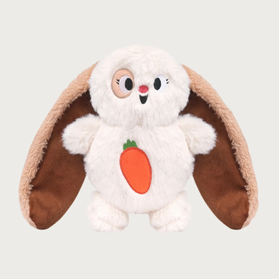 HugSmart Floppin Easter Bunny
