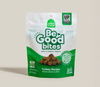 Open Farm Be Good Bites Turkey 6 oz