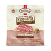 Primal Freeze-Dried Pork Formula