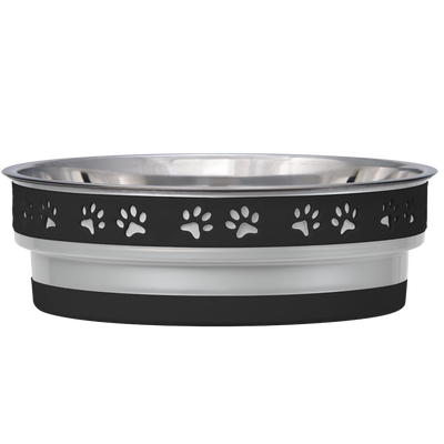 Loving Pets Corsa Pet Bowl