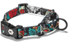 Wolfgang Dog Collar