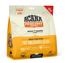 Acana Freeze Dried Chicken
