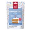 Honest Kitchen Chicken & Blueberries Birthday Mix 7.5 oz