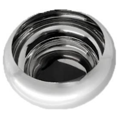 Advanced Pet Product Unspill-a-Bowl