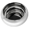 Advanced Pet Product Unspill-a-Bowl